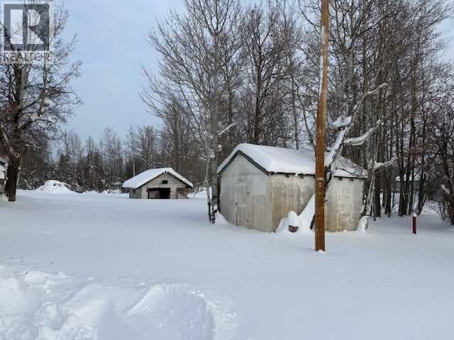 Lot D Main Street photo 4