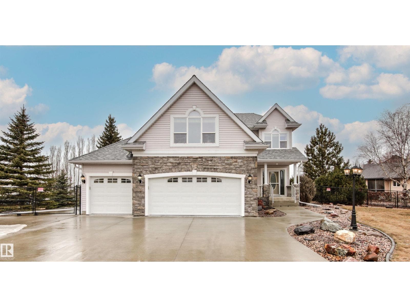 #20 53302 RGE ROAD 261