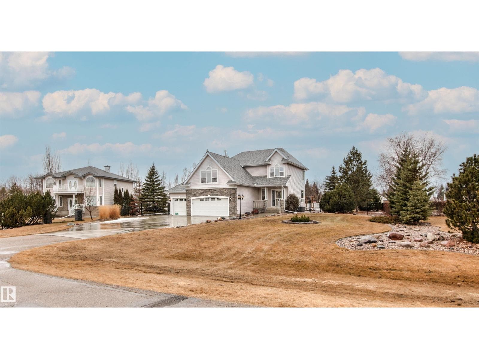 #20 53302 RGE ROAD 261 — photo 4