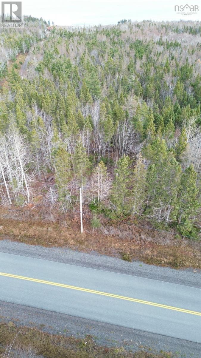 Lot 9 West Bay Highway photo 3