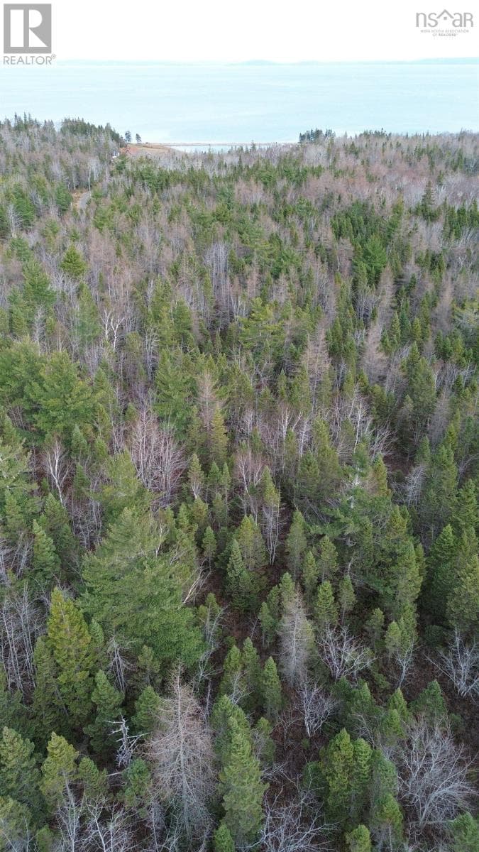 Lot 9 West Bay Highway photo 4