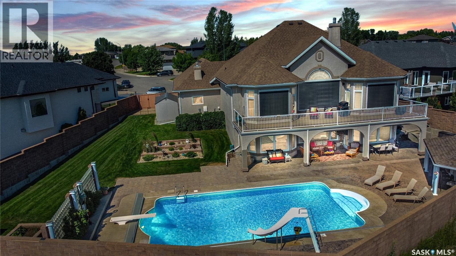 1453 Normandy DRIVE — photo 4