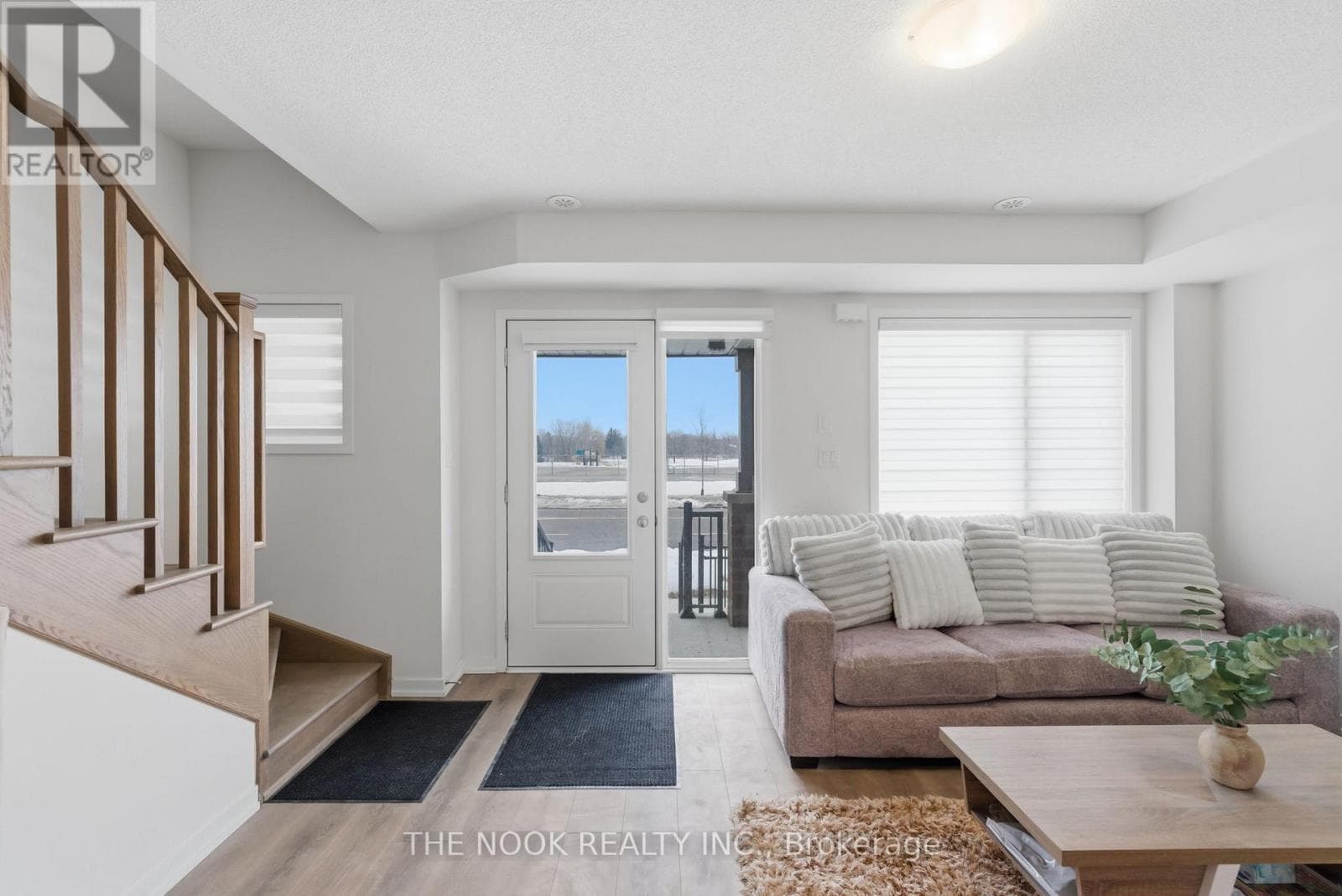 1363 SHANKEL ROAD photo 2