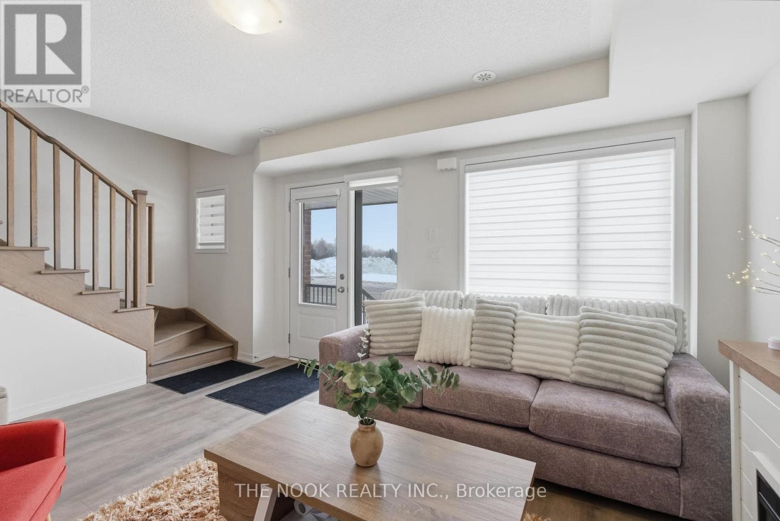1363 SHANKEL ROAD photo 4
