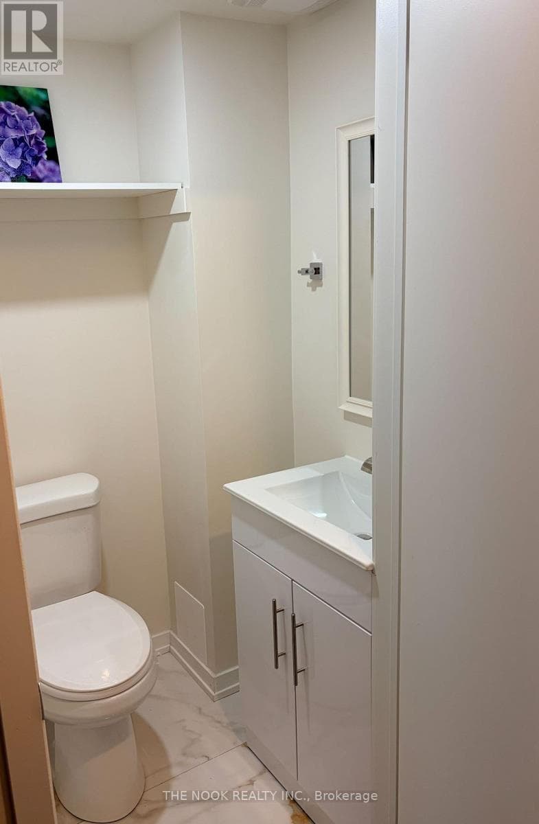 1363 SHANKEL ROAD photo 5