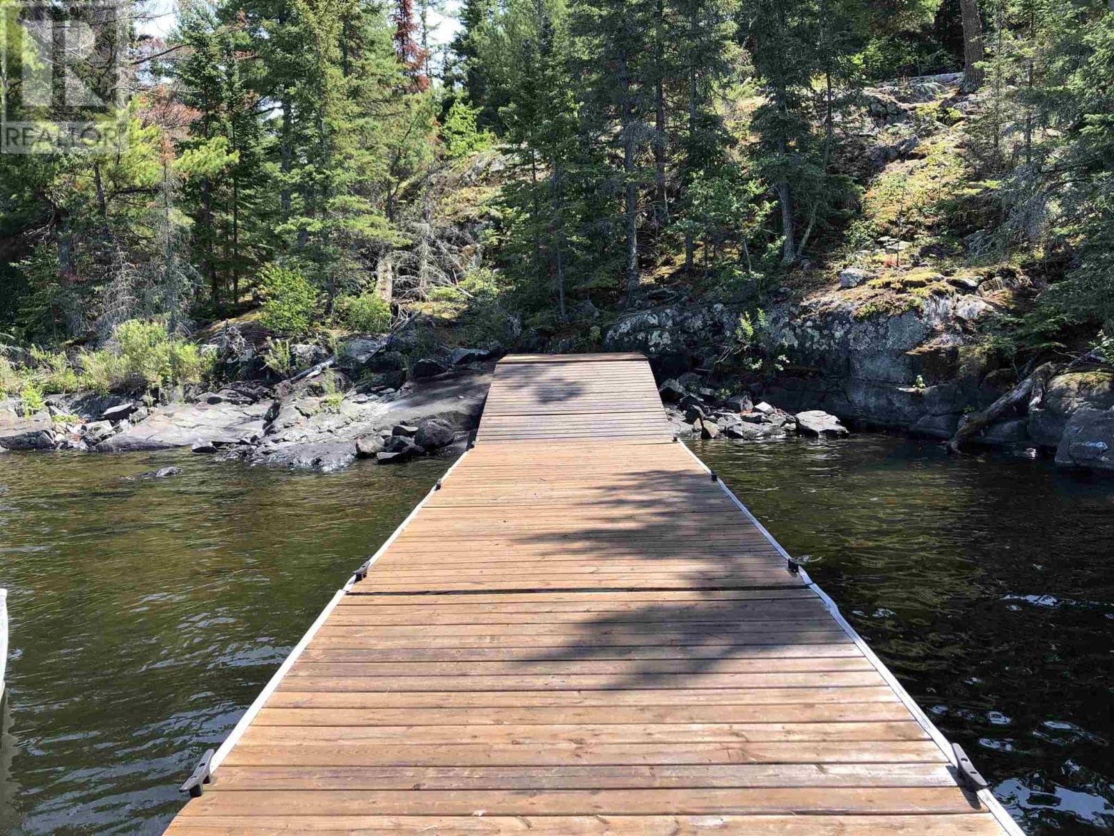 3,9 AND 10 DORION ISLAND LAKE OF THE WOODS photo 4
