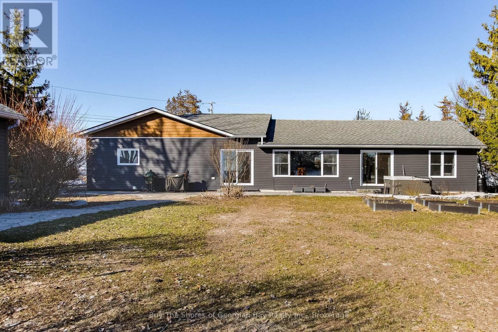 17 WILCOX ROAD photo 5