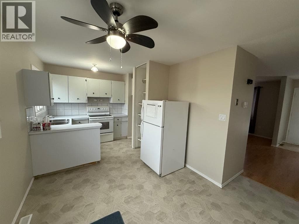 27, 441 Switzer Drive photo 4