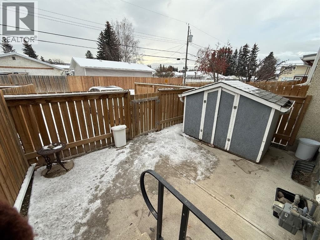 27, 441 Switzer Drive photo 3
