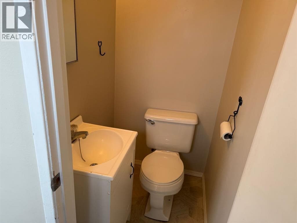 27, 441 Switzer Drive photo 5