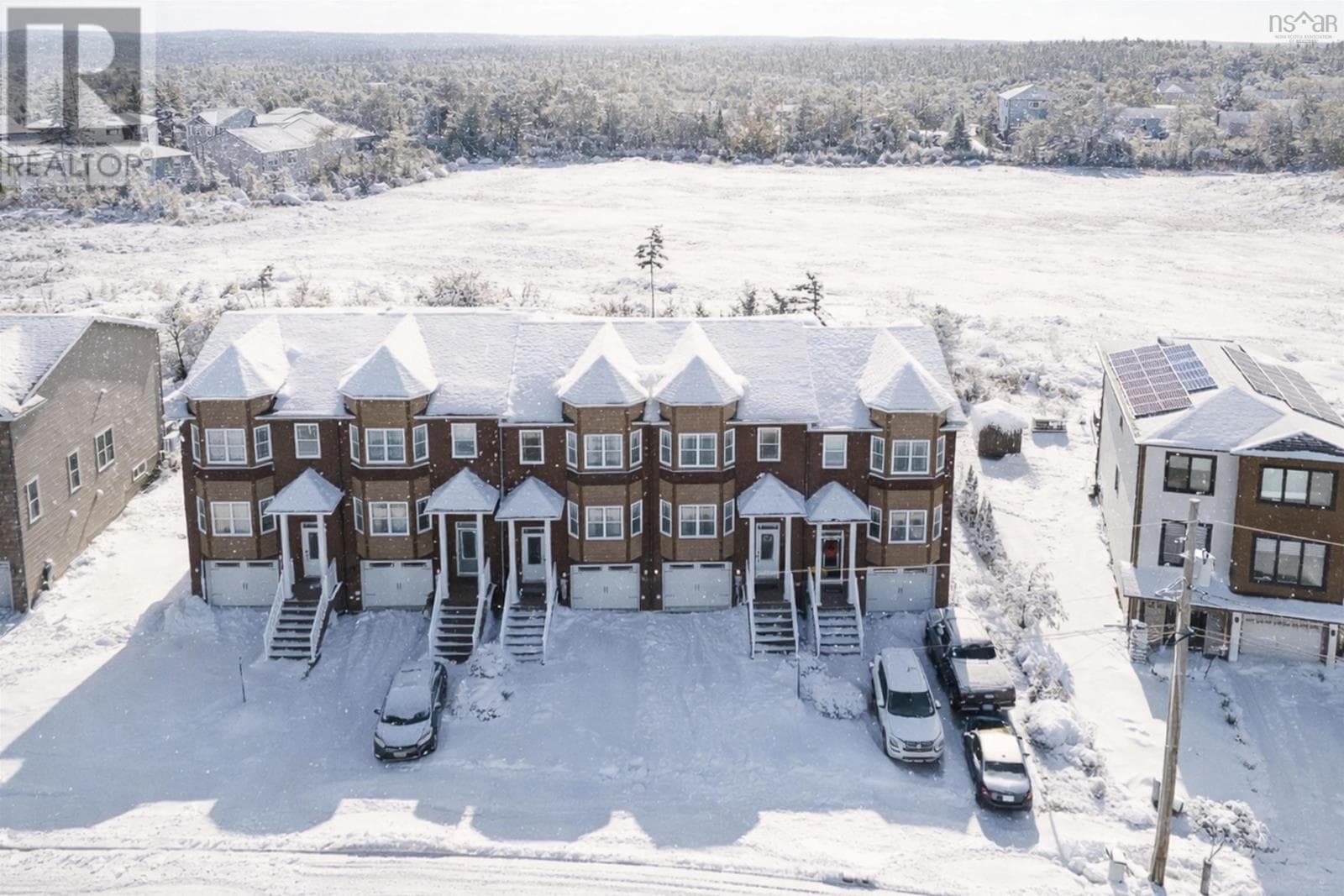 146 Maple Grove Avenue photo 3