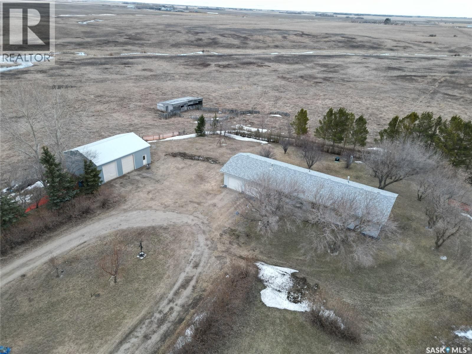 Rural Address photo 2