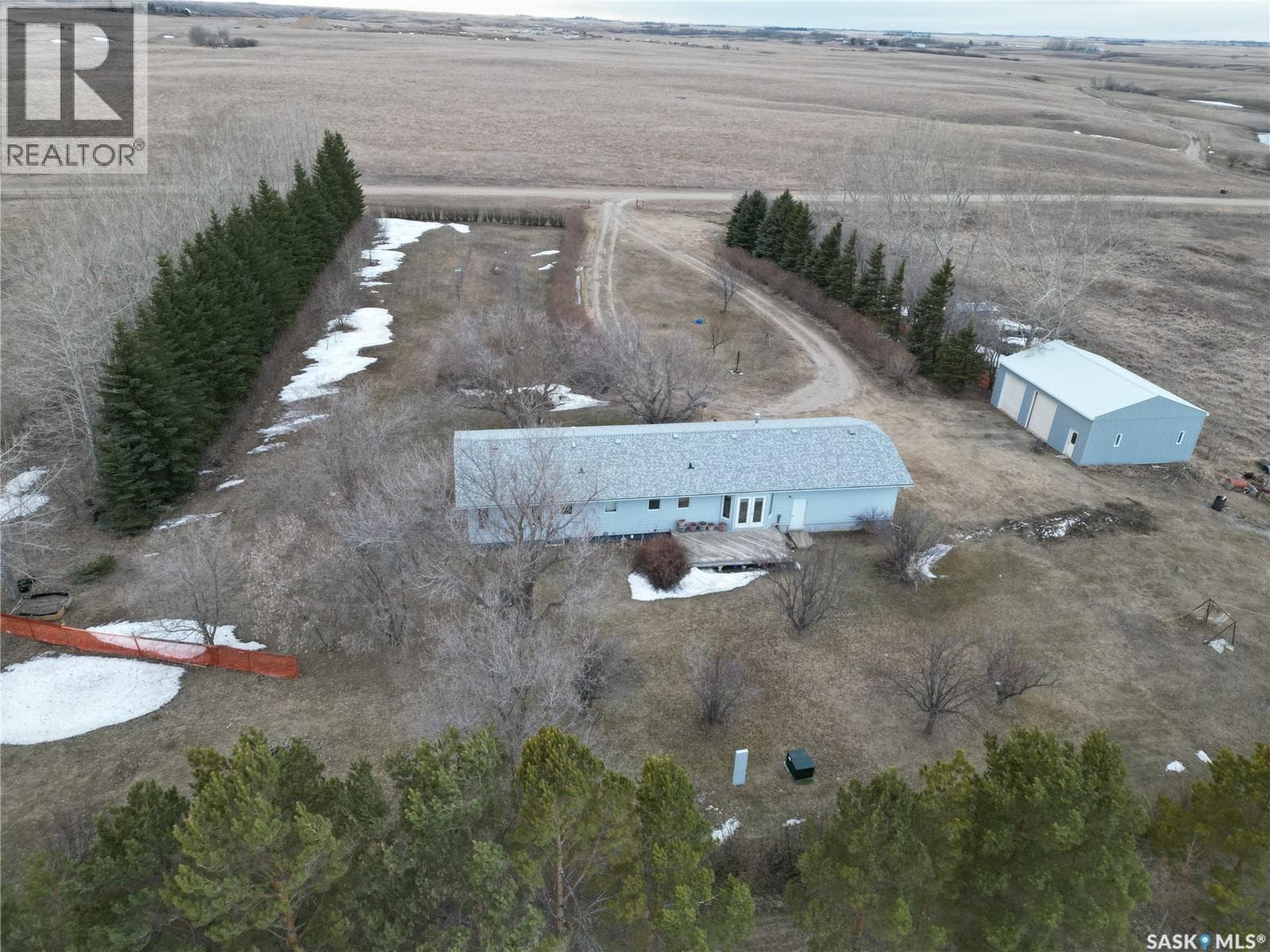 Rural Address photo 3
