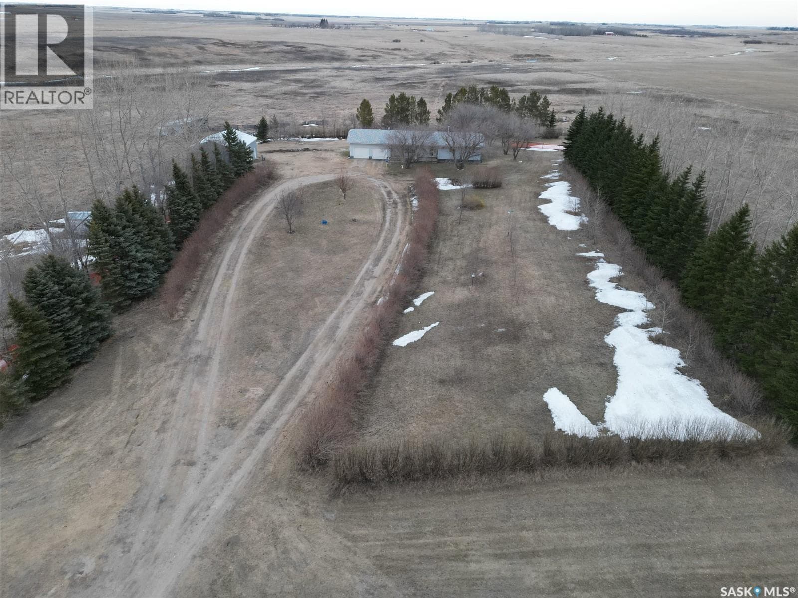 Rural Address photo 4