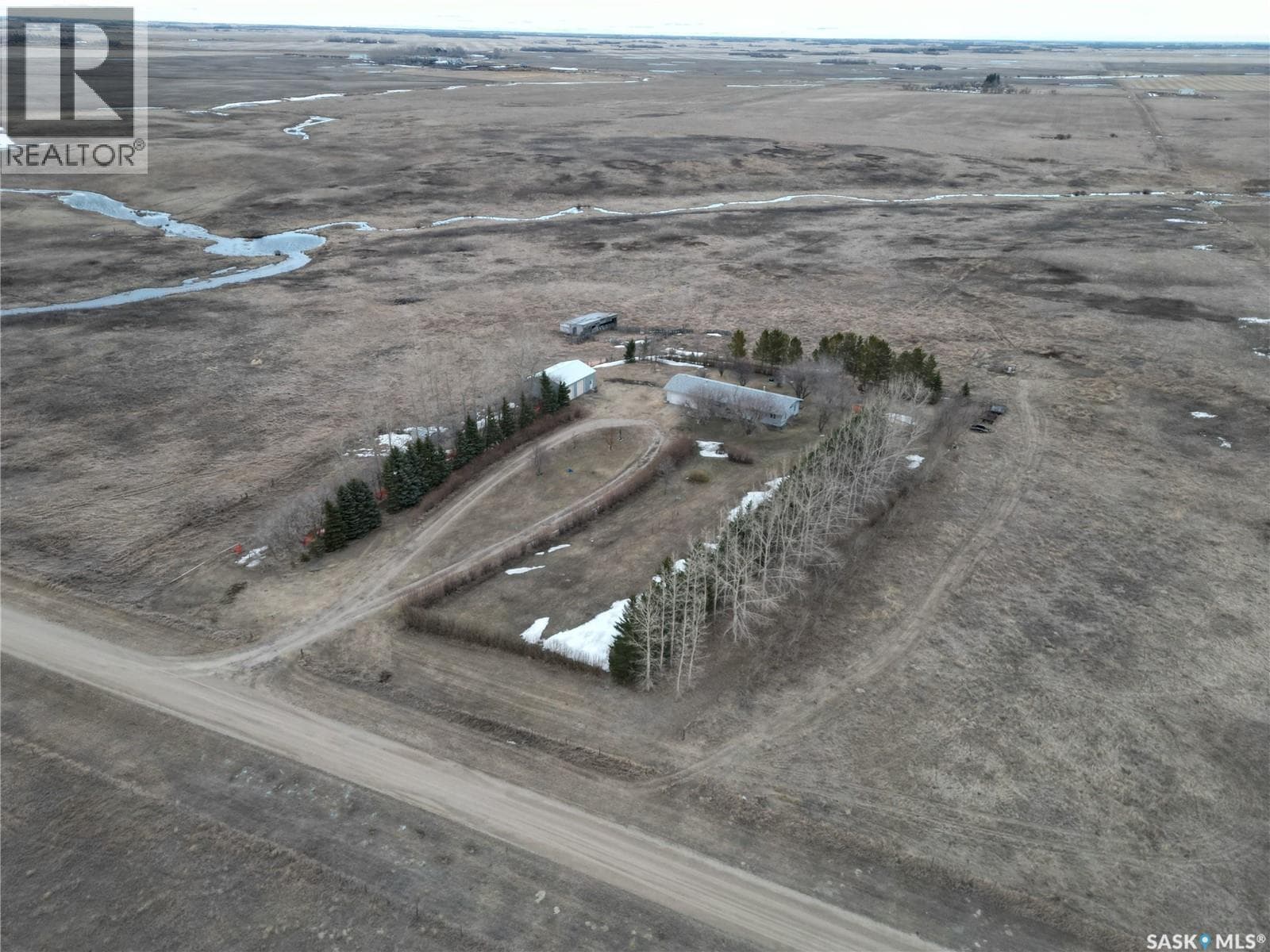 Rural Address photo 5