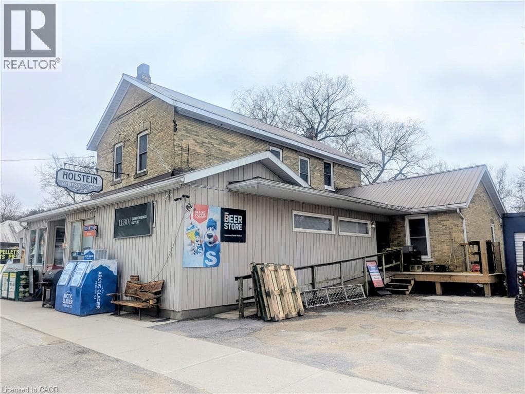 392046 GREY ROAD 109 photo 4
