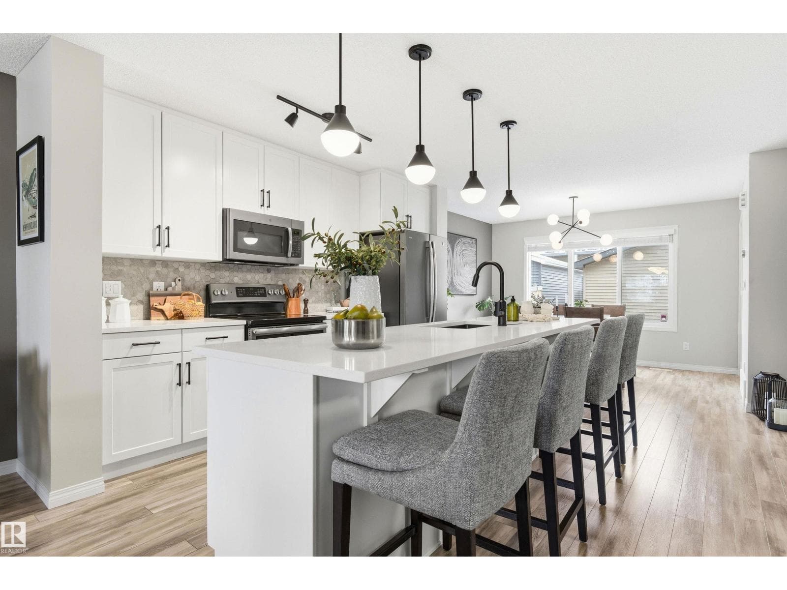 3 bed 3 bath single family at 3247 CHERRY CR SW — $488,800