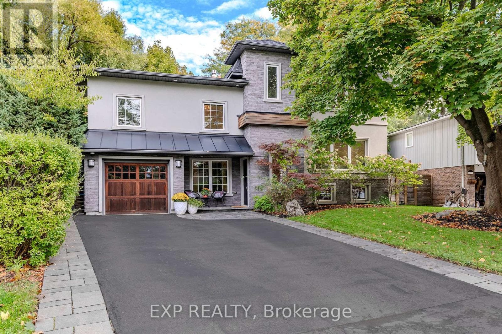4 bed 3 bath single family at 467 CAESAR AVENUE — $2,299,000