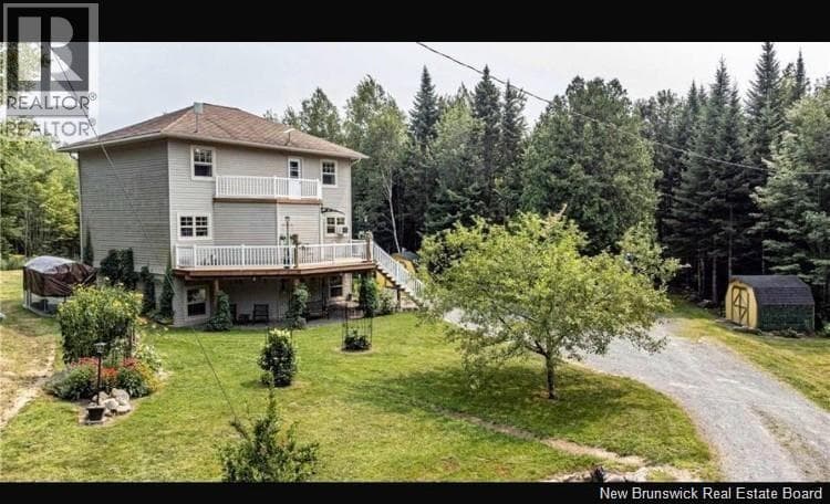 3 bed 4 bath single family at 296 Upper Durham Road — $499,900