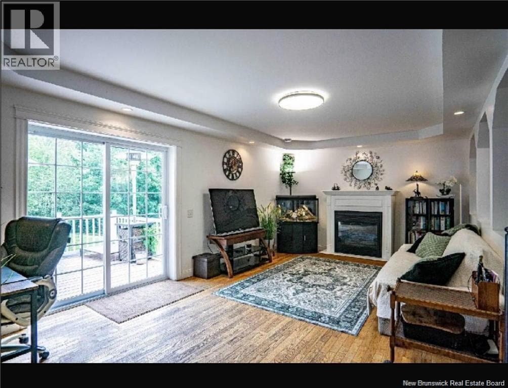 296 Upper Durham Road photo 2