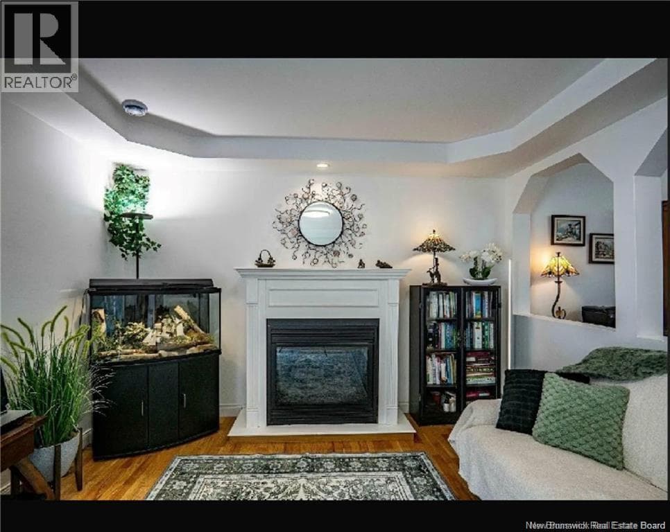 296 Upper Durham Road photo 3