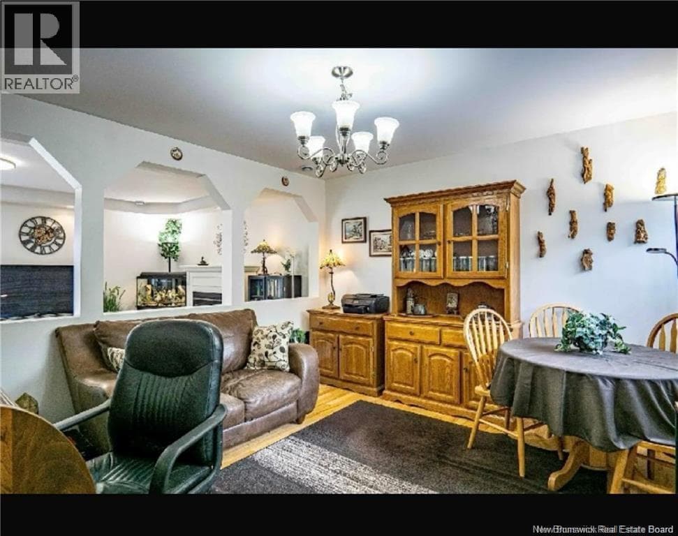 296 Upper Durham Road photo 4
