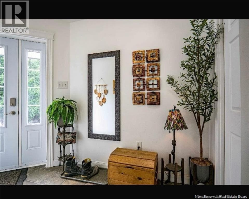 296 Upper Durham Road photo 5