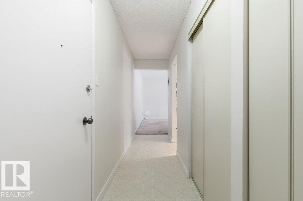#124 5730 RIVERBEND RD NW photo 9