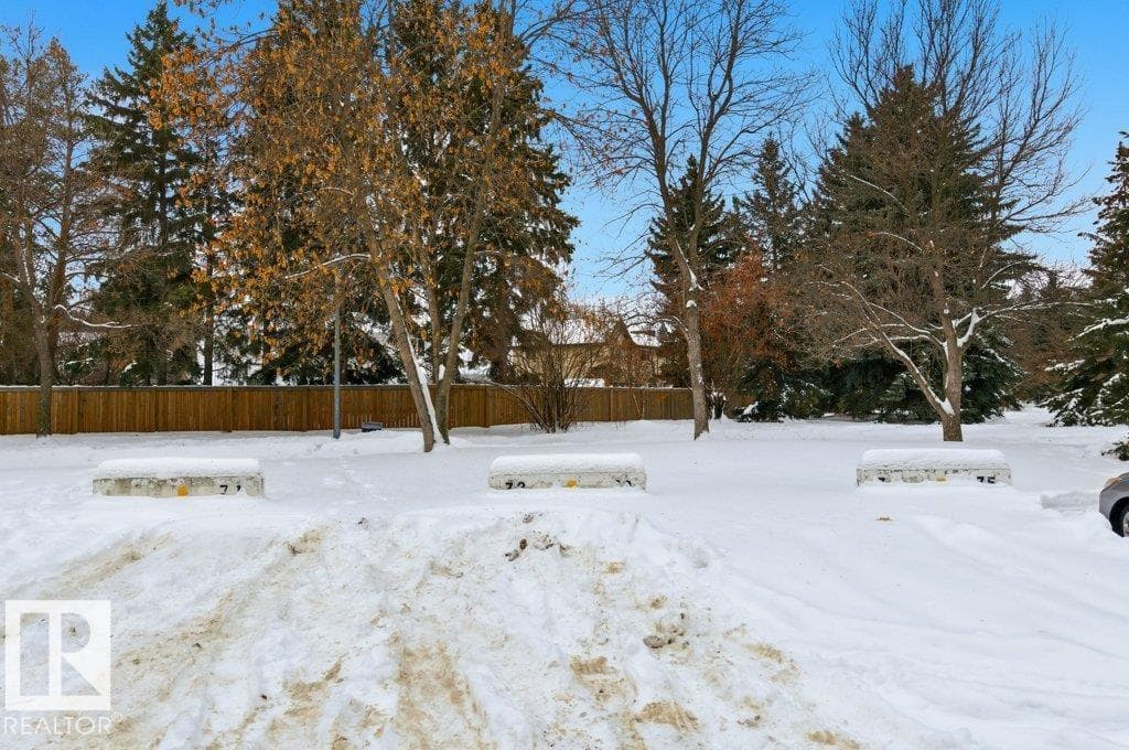 #124 5730 RIVERBEND RD NW photo 5