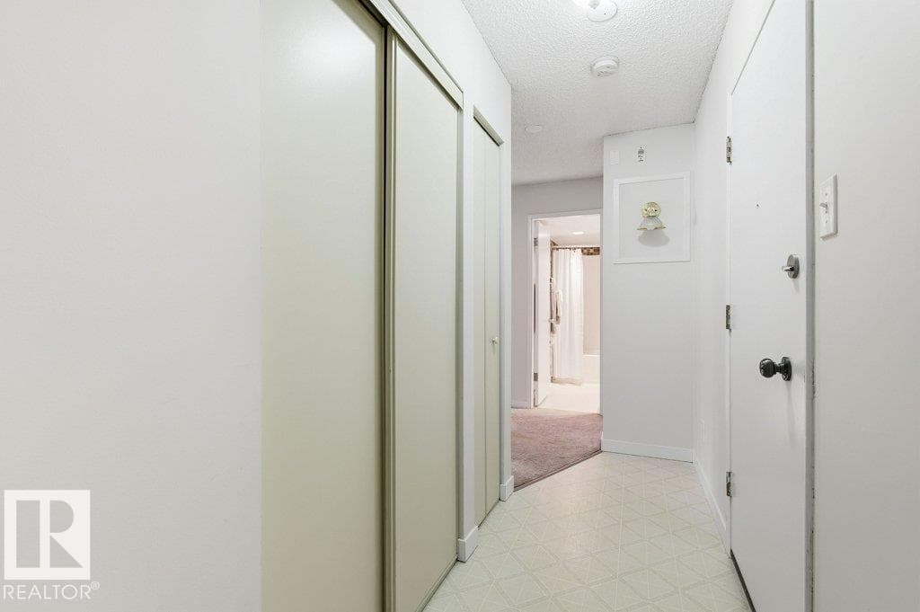 #124 5730 RIVERBEND RD NW photo 8