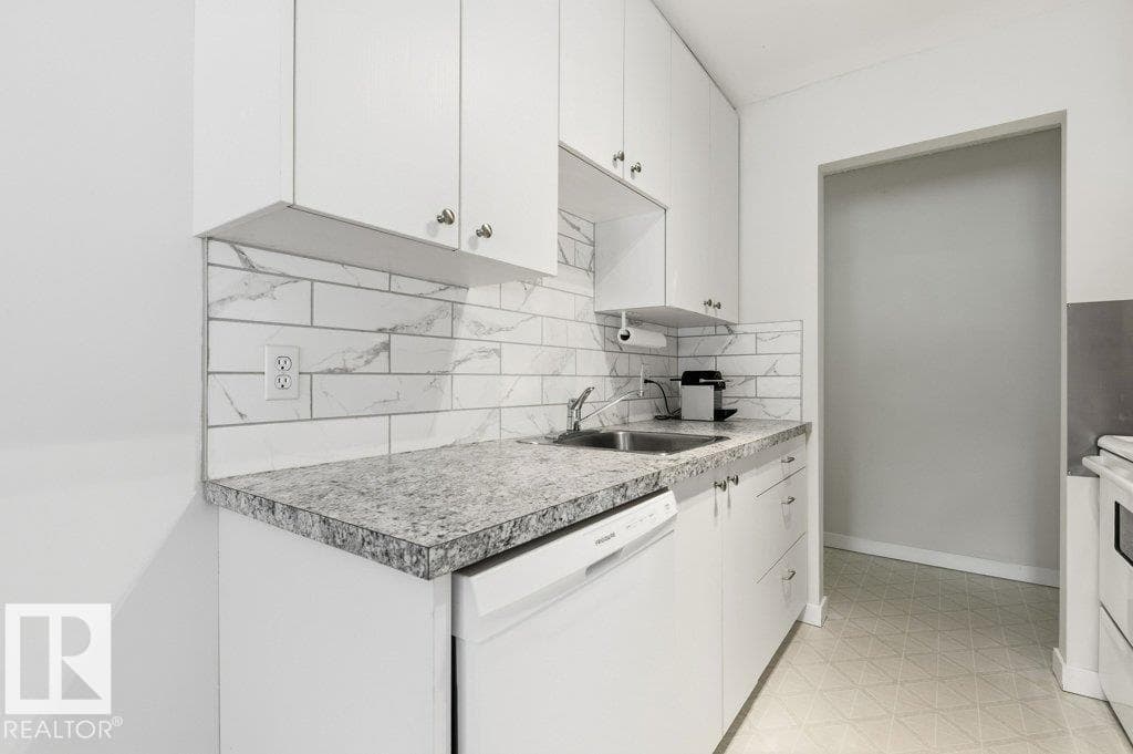 #124 5730 RIVERBEND RD NW photo 10