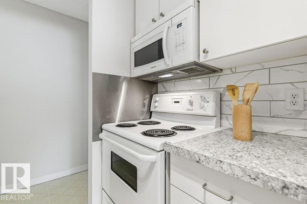 #124 5730 RIVERBEND RD NW photo 11