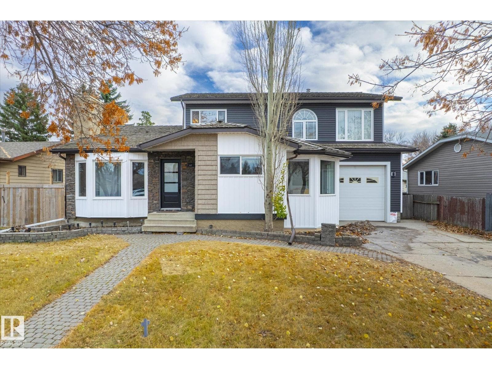 67 Arlington DR