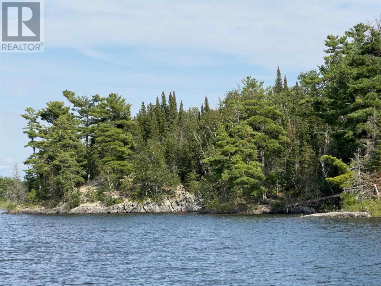 4 AND 11 DORION ISLAND LAKE OF THE WOODS photo 5
