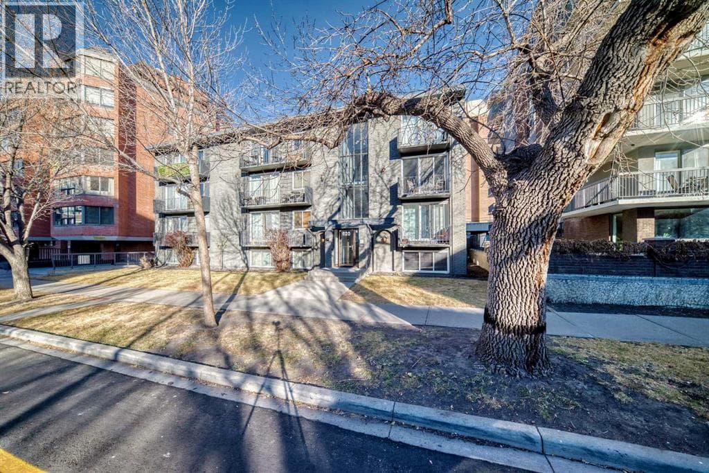 104, 620 15 Avenue SW photo 3