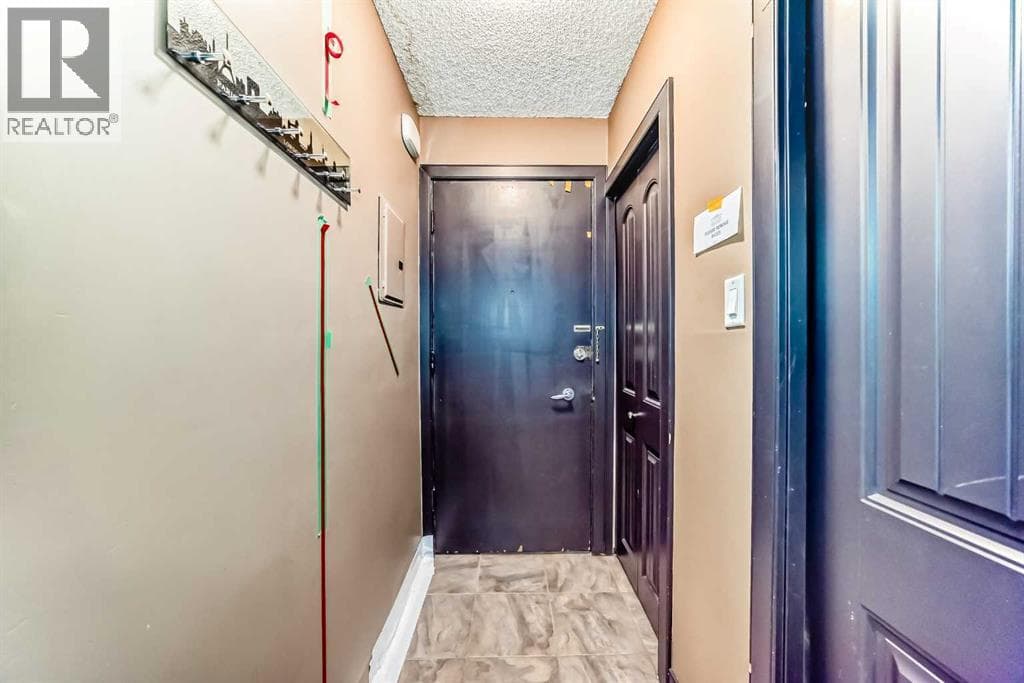 104, 620 15 Avenue SW photo 5