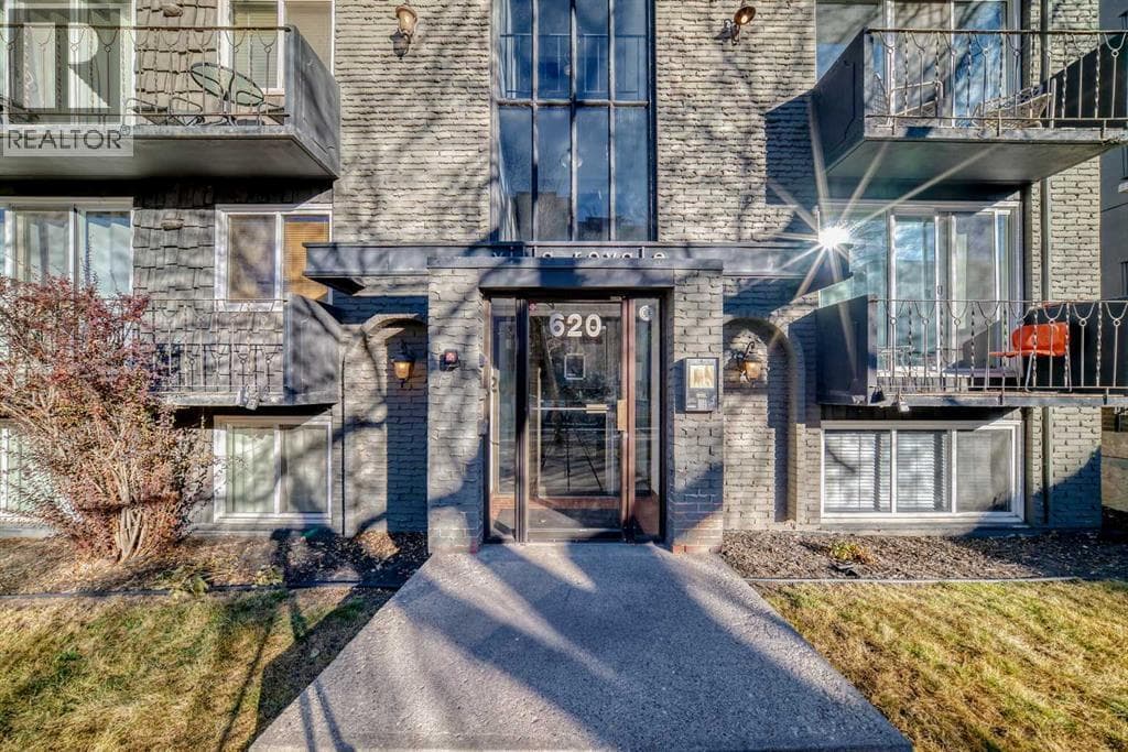 104, 620 15 Avenue SW photo 4