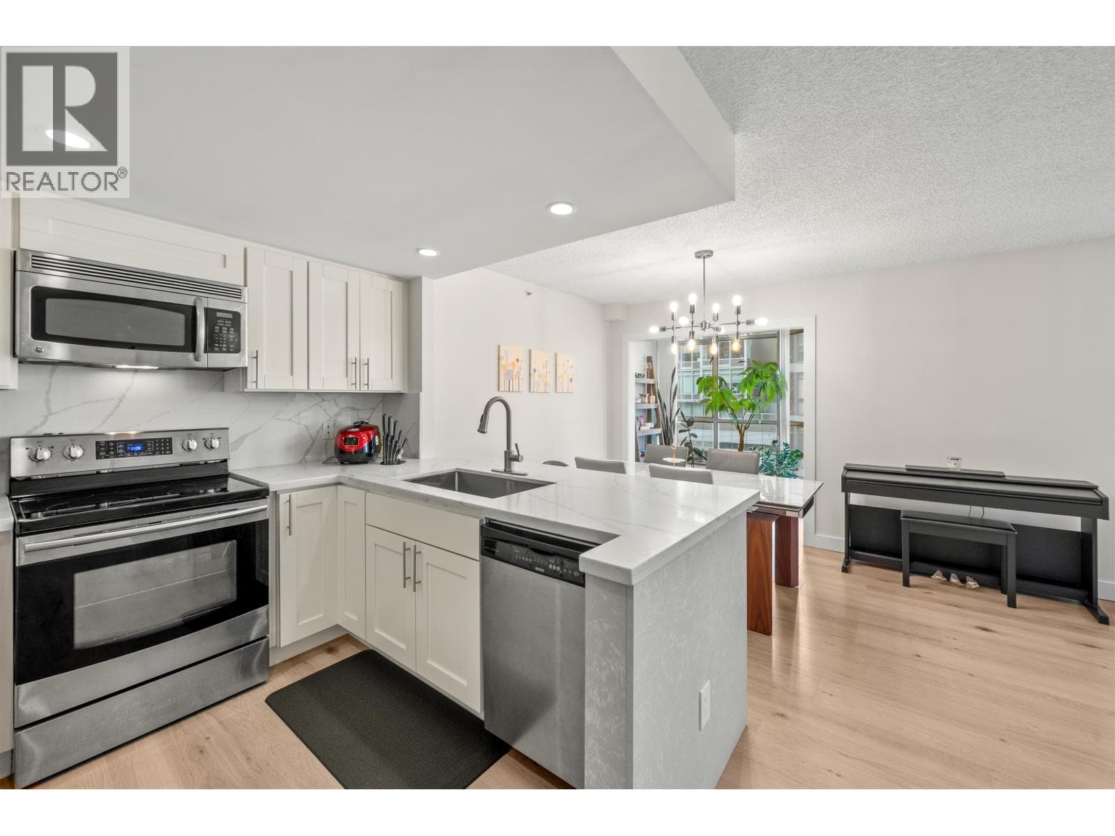 706 867 HAMILTON STREET photo 5