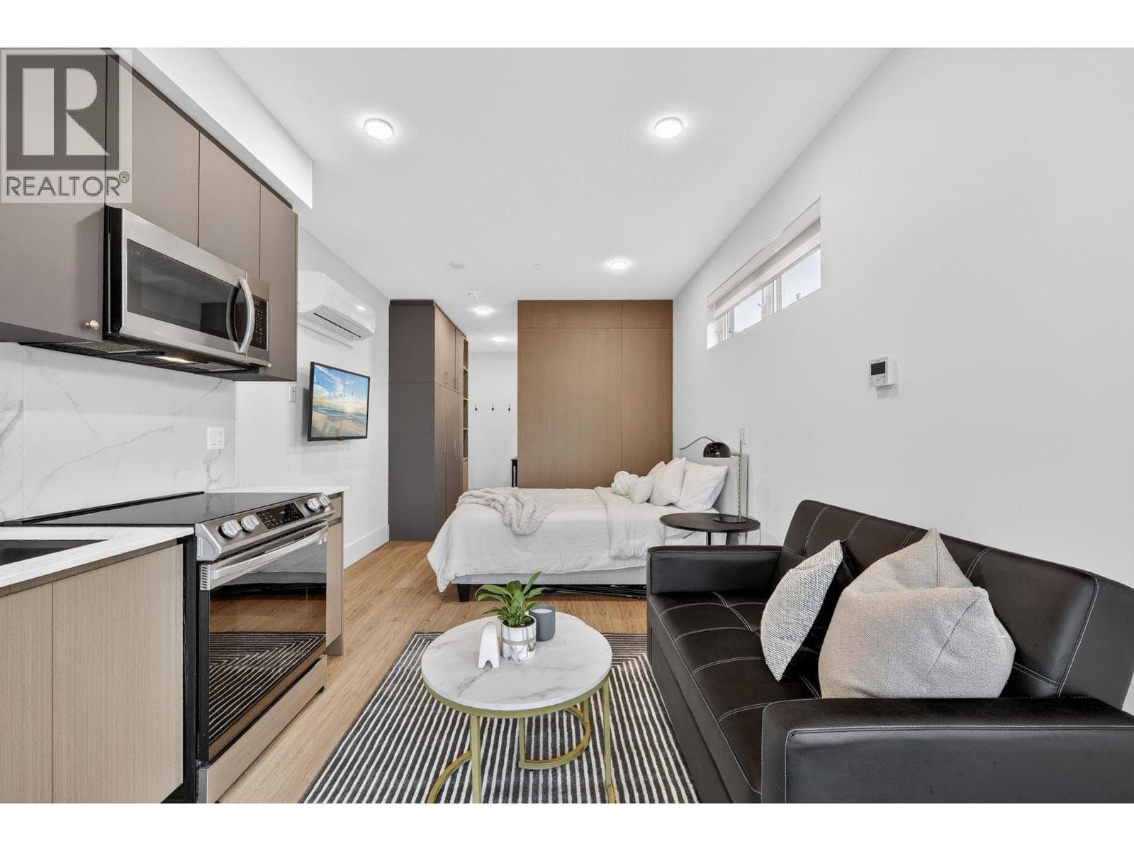 720 KLO Road Unit# 418 photo 5