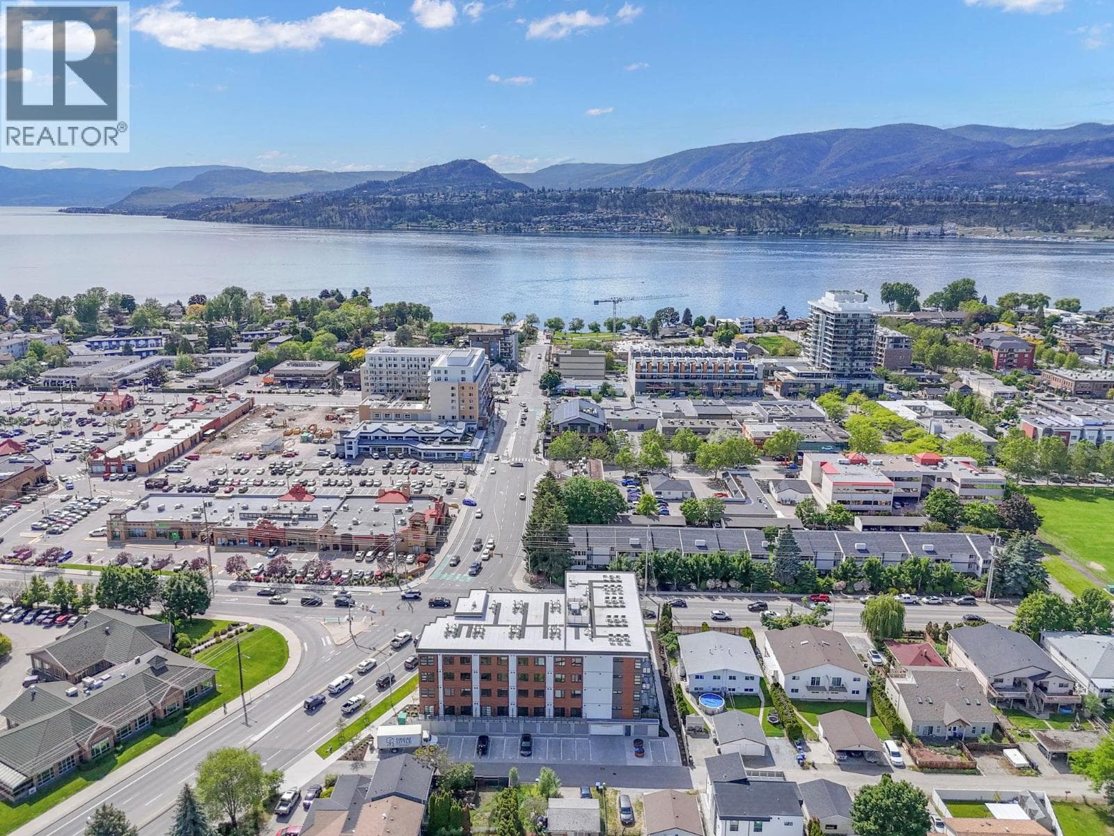 1 bath single family at 720 KLO Road Unit# 418 — $332,900