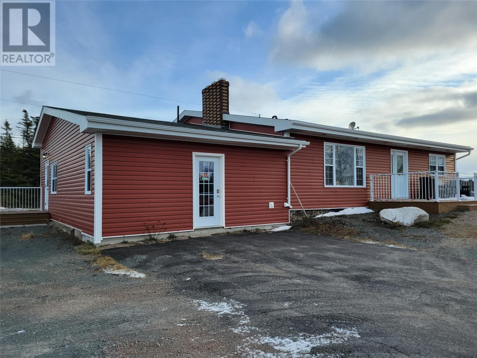 7 Center Island Road photo 3