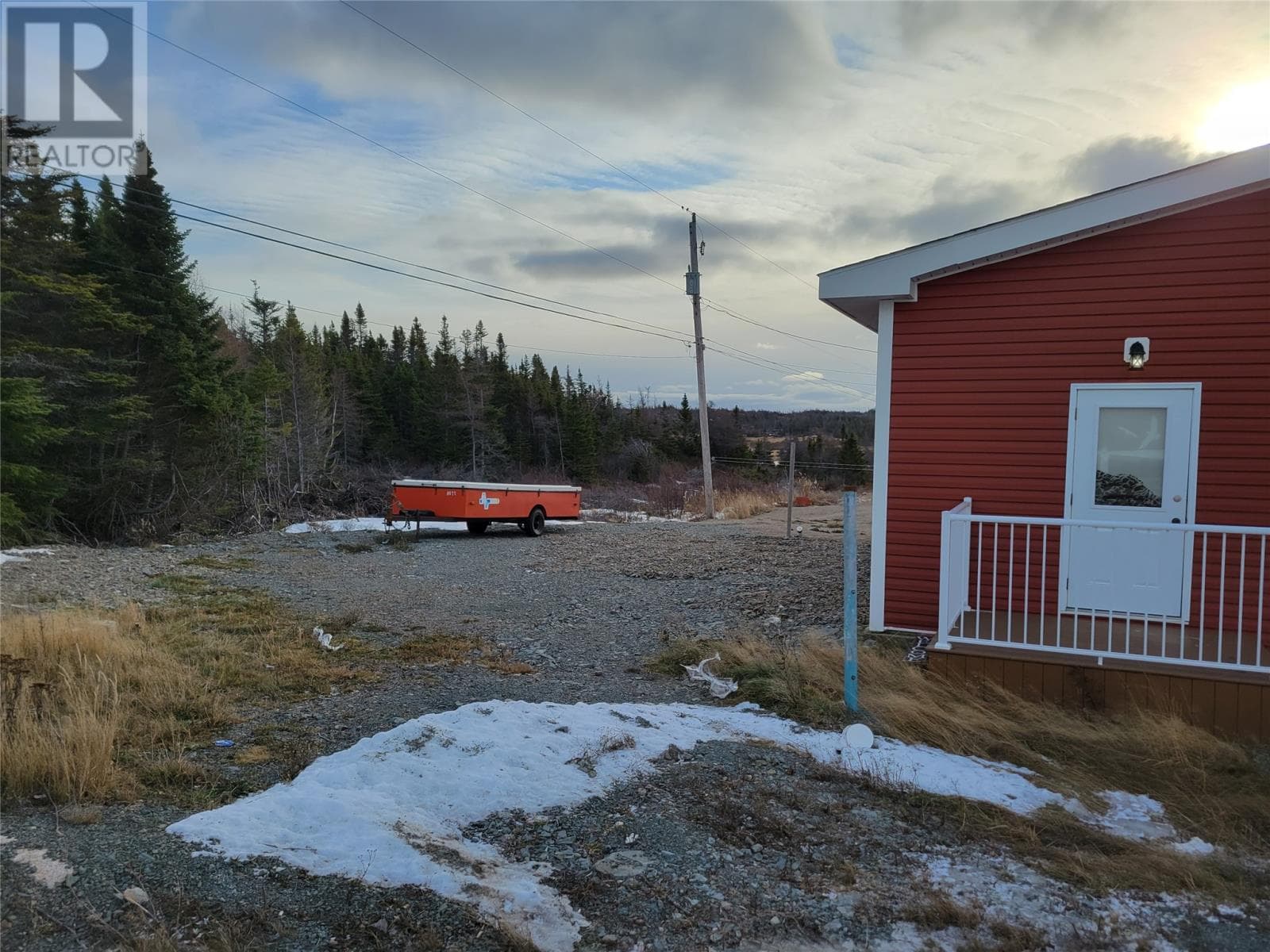 7 Center Island Road photo 4