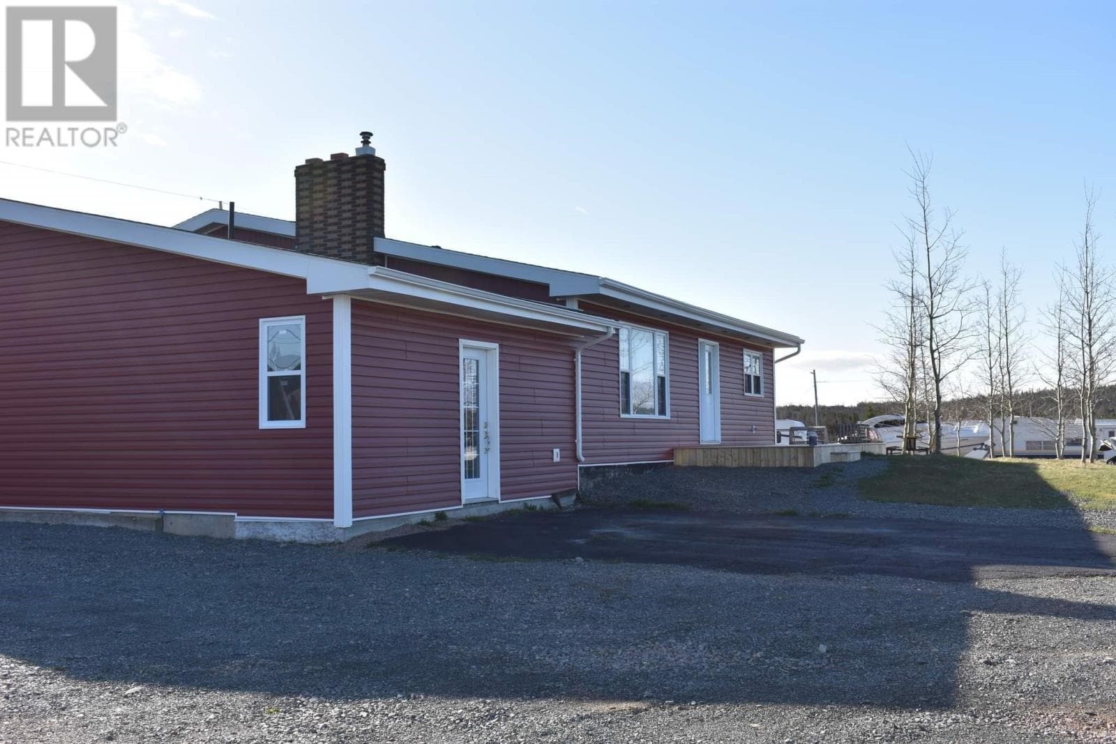 7 Center Island Road photo 5