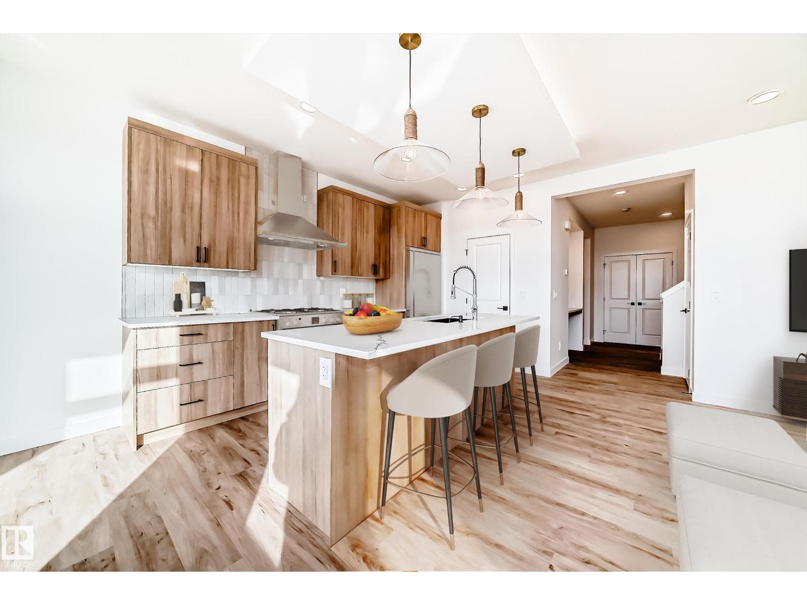 3 bed 3 bath single family at 8235 KIRIAK LO SW — $564,888