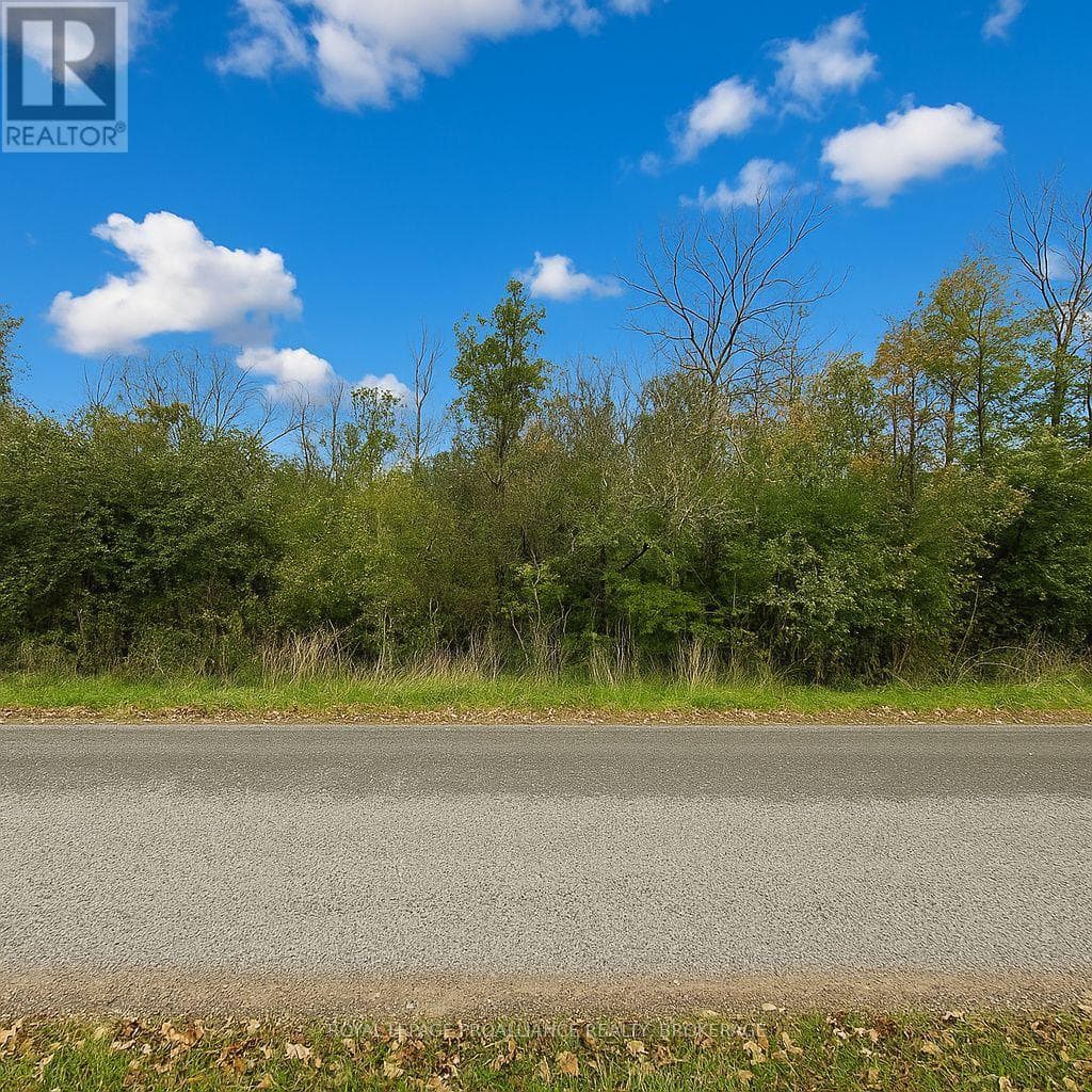 LOT 15 MARTIN DRIVE photo 2