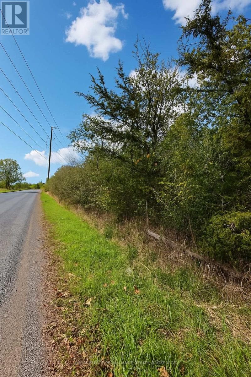 LOT 15 MARTIN DRIVE photo 5