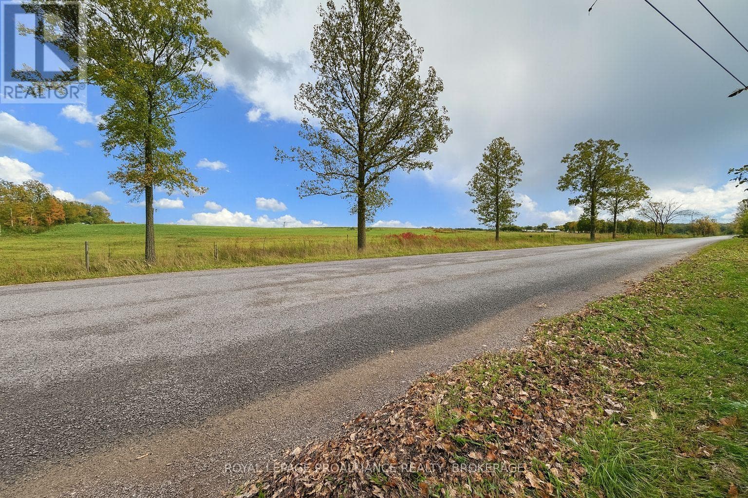 vacant land at LOT 15 MARTIN DRIVE — $139,900