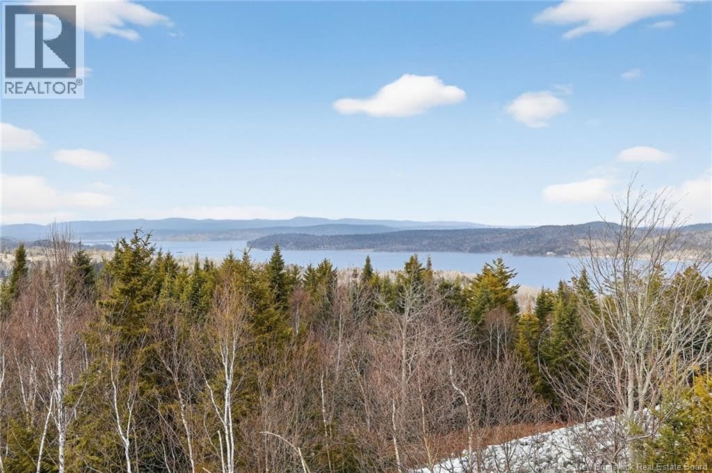 38 Edgemount Dr photo 3
