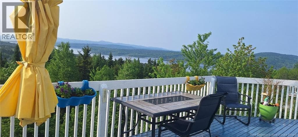 38 Edgemount Dr photo 2