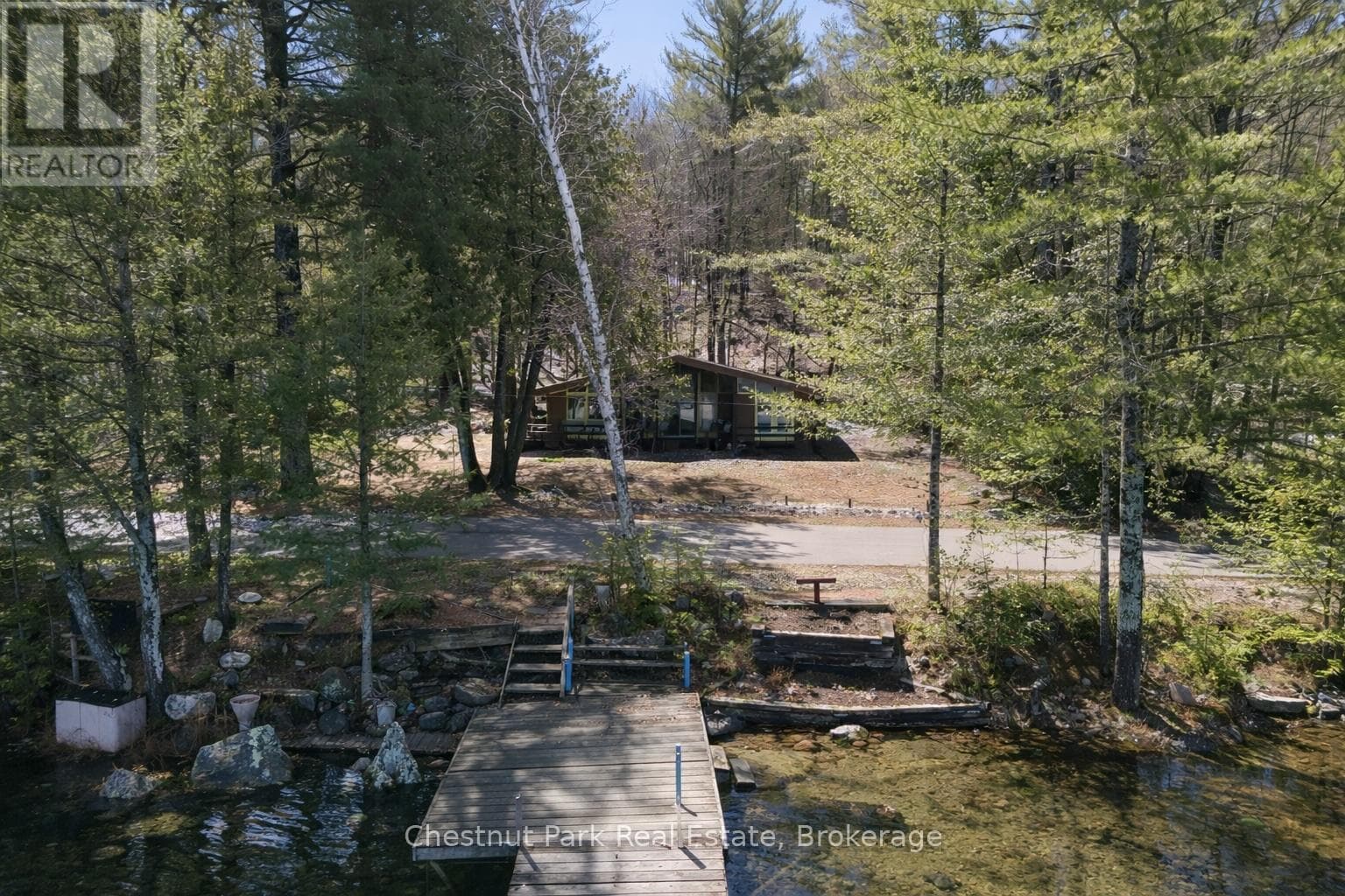 4 bed 3 bath single family at 1087 GLENMOUNT ROAD — $1,325,000